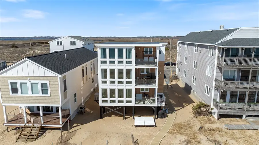 187 Atlantic Ave #B, Salisbury, MA 01952 - #2