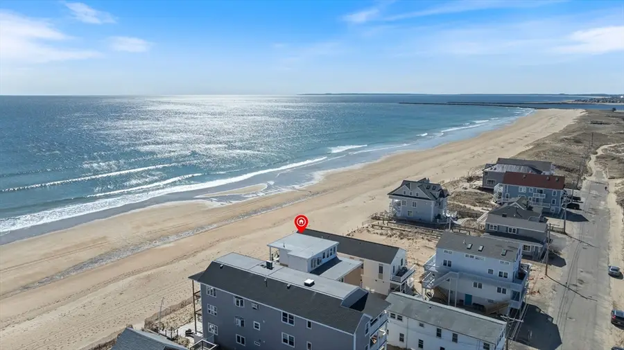 187 Atlantic Ave #B, Salisbury, MA 01952 - #3