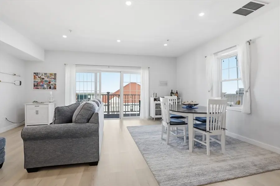 233 Beach Rd #A10, Salisbury, MA 01952 - #2