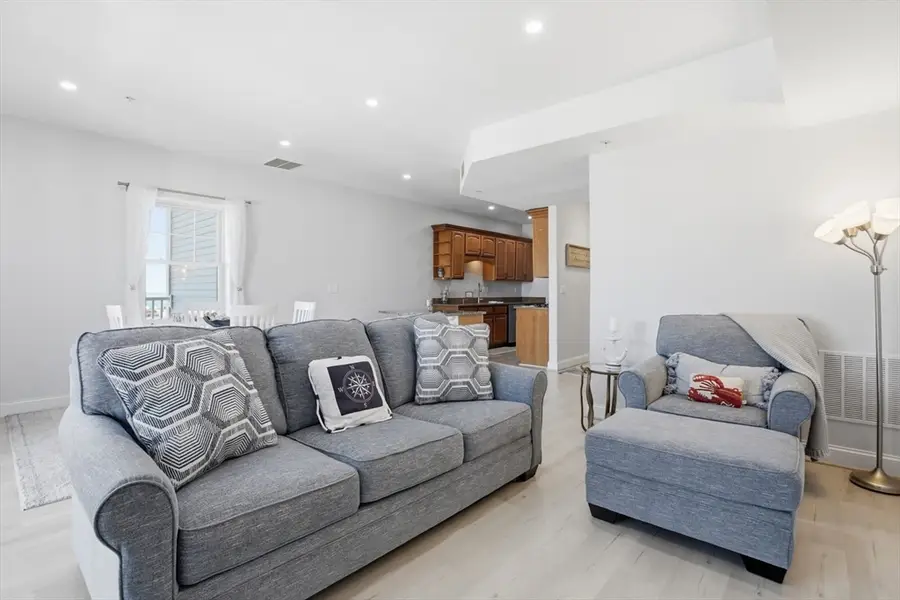 233 Beach Rd #A10, Salisbury, MA 01952 - #3