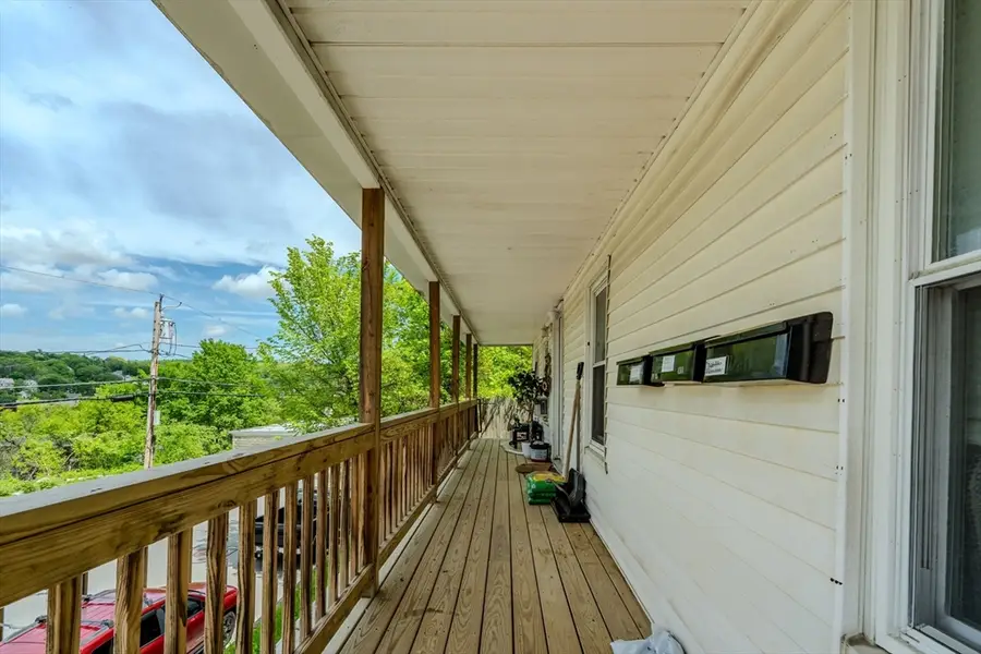 140-142 Leighton St, Fitchburg, MA 01420 - #2