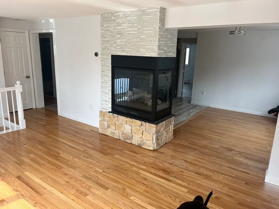58 Brunswick Street, Lowell, MA 01852 - #2