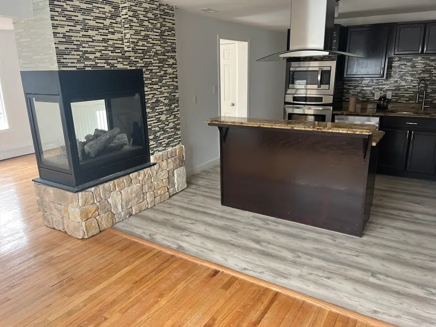 58 Brunswick Street, Lowell, MA 01852 - #3