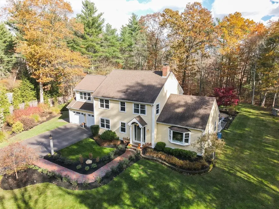 92 Pineswamp Road, Ipswich, MA 01938 - #3