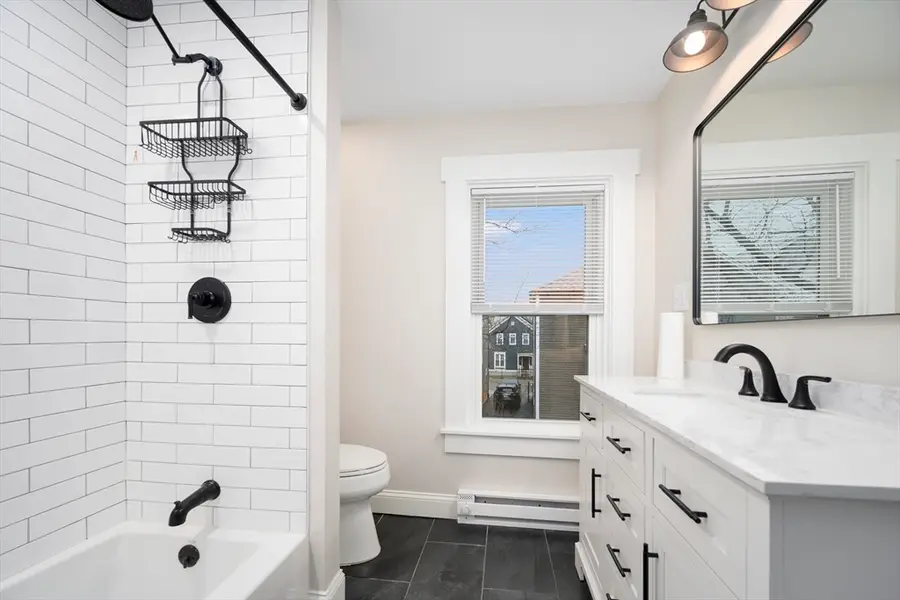 664 Public St, Providence, RI 02907 - #3