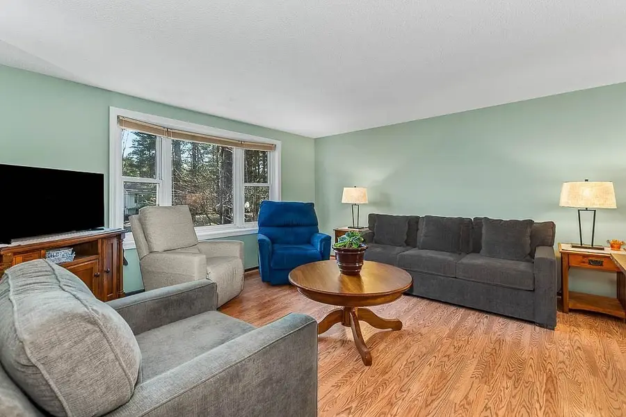 74 Anna Dr, East Bridgewater, MA 02333 - #3