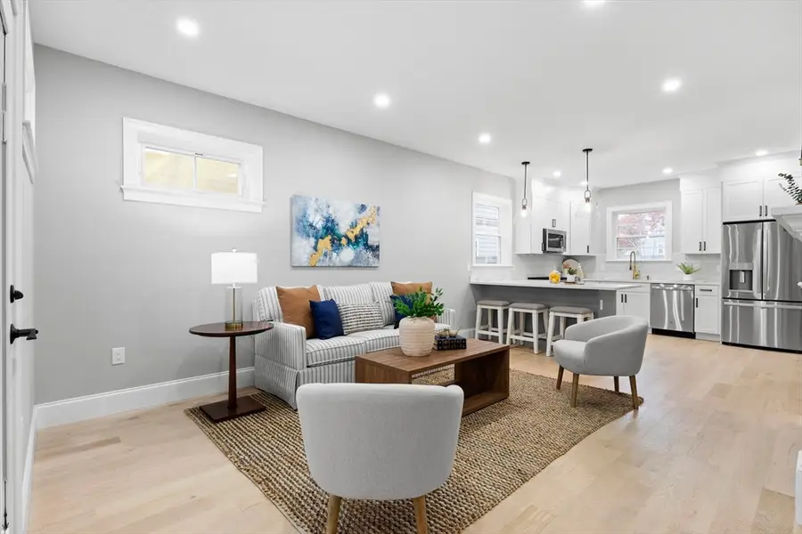 11 Washington Street #8, Ipswich, MA 01938 - #2