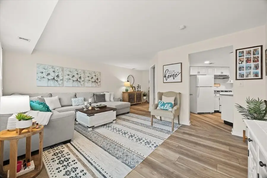 110 Dean St #41, Taunton, MA 02780 - #2