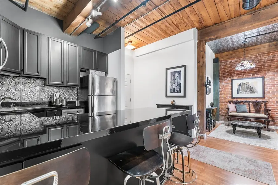 540 Main St #303, Clinton, MA 01510 - #2