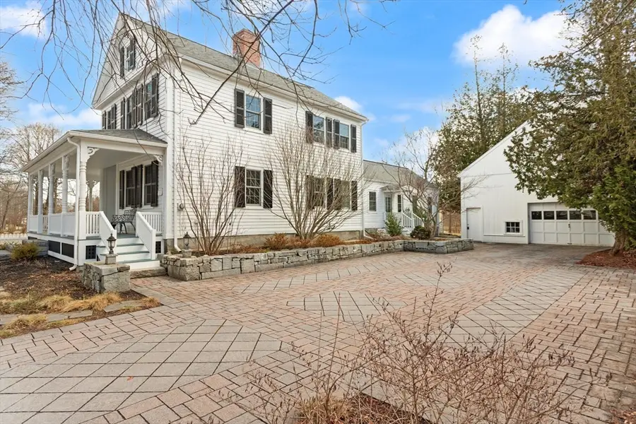 59 Main St, Westford, MA 01886 - #2