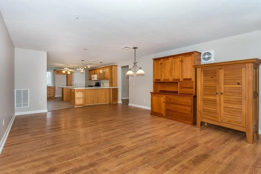 4 Highland Terrace #415, Plymouth, MA 02360 - #3