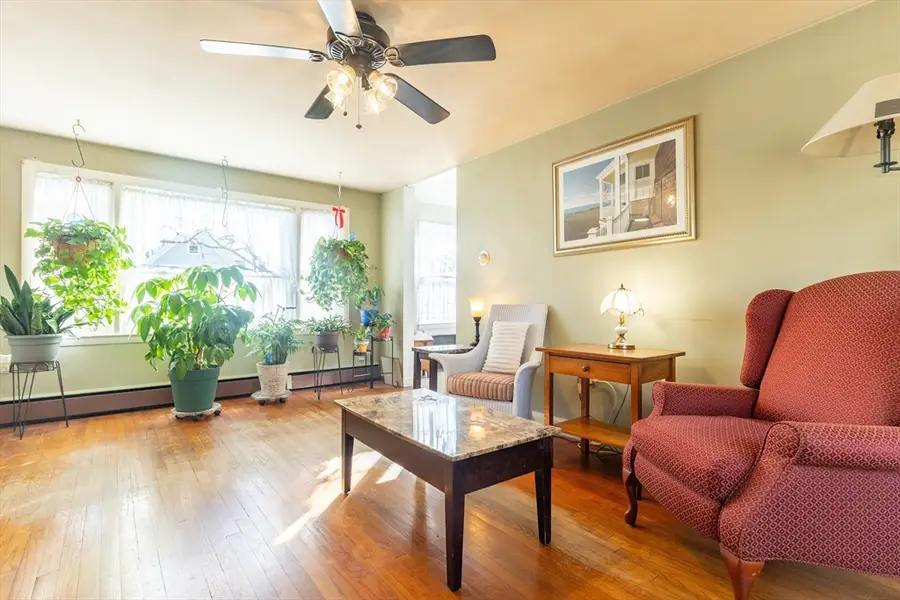 32 Broad Street, Plainville, MA 02762 - #2