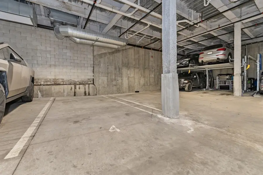 519 East 2nd St #403, Boston, MA 02127 - #3