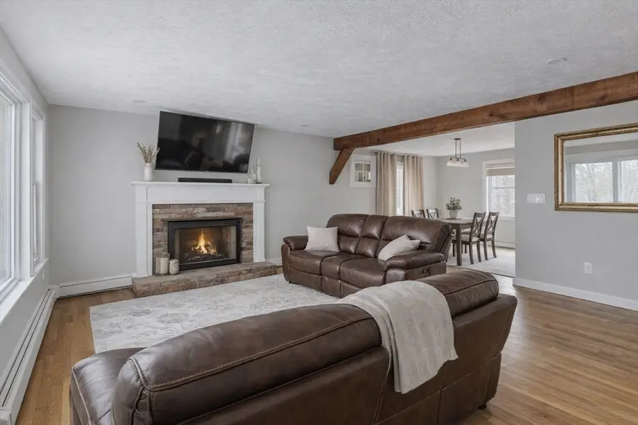 119 Brigantine Dr, Falmouth, MA 02536 - #2