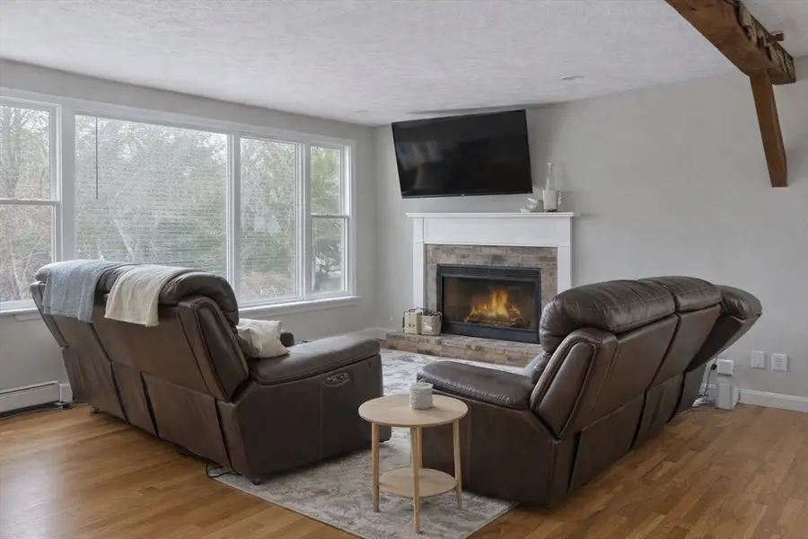 119 Brigantine Dr, Falmouth, MA 02536 - #3