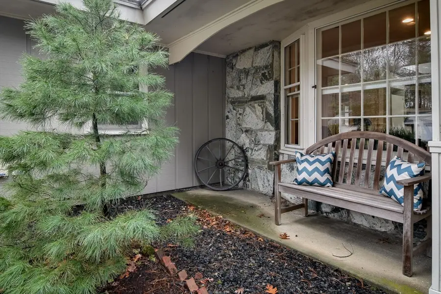 7 Bayberry Lane, Framingham, MA 01701 - #3