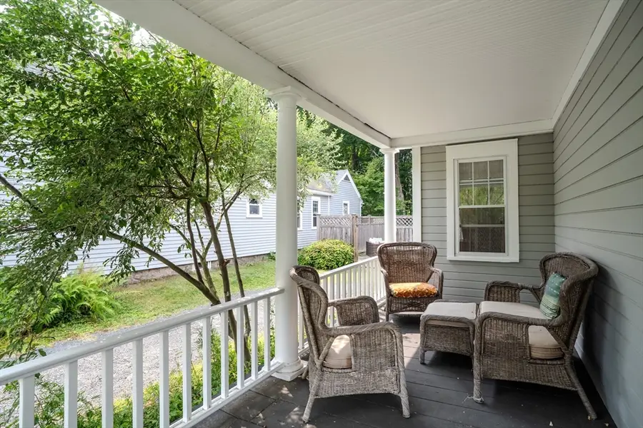 24 Union St, Montague, MA 01351 - #3