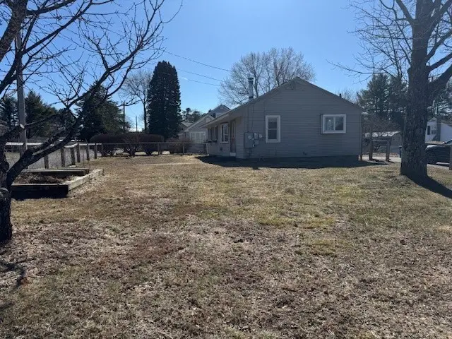 16 Vladish Ave, Turners Falls, MA 01376 - #2