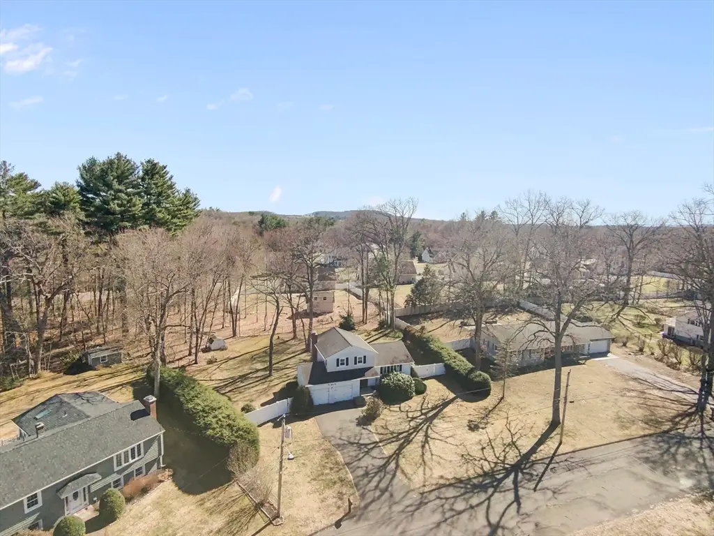 181 Eastwood Dr, Westfield, MA 01085 - #1
