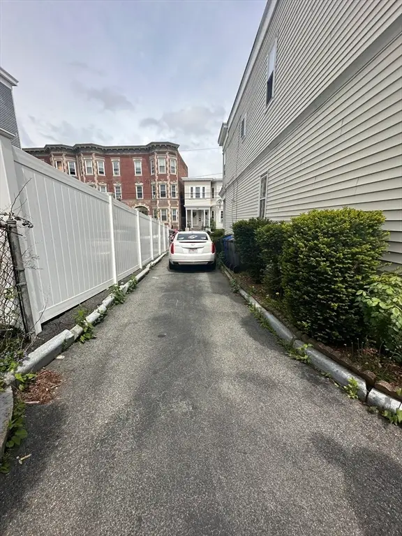 137 Congress Avenue, Chelsea, MA 02150 - #3