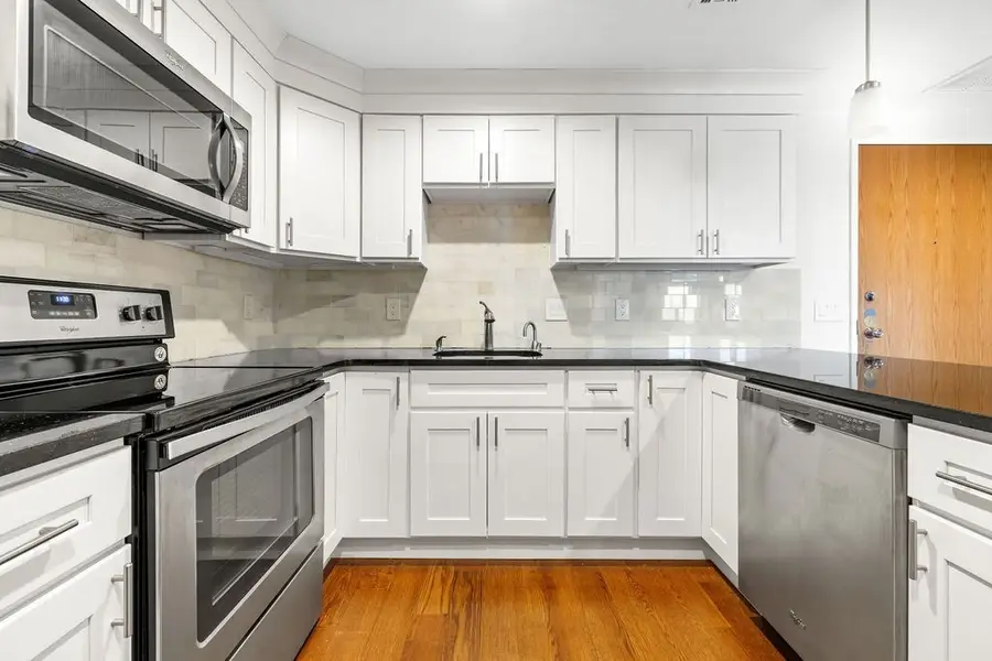 50 Watertown St. #403, Watertown, MA 02472 - #2