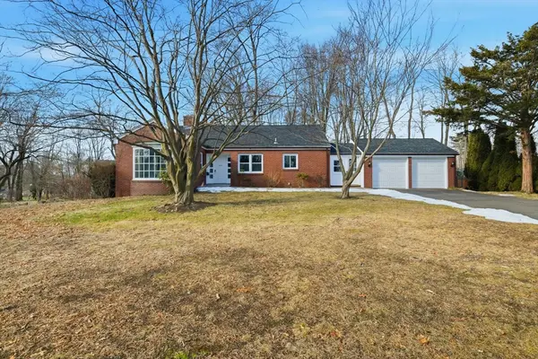 259 Ohio Ave, West Springfield, MA 01089