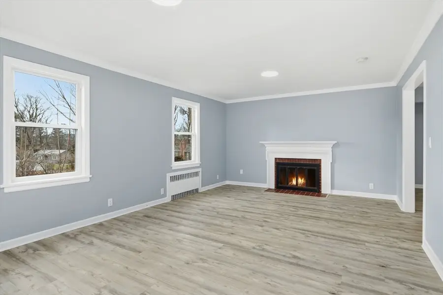 259 Ohio Ave, West Springfield, MA 01089 - #3