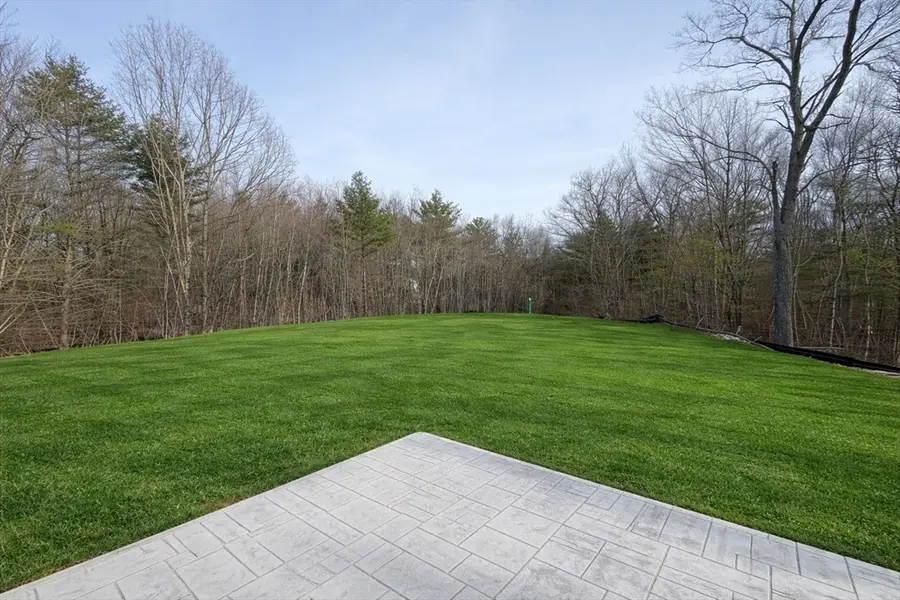 16 Smith Hanson Rd, North Brookfield, MA 01535 - #3