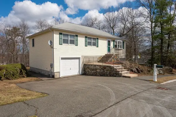 11 Emerald Drive, Lynn, MA 01904