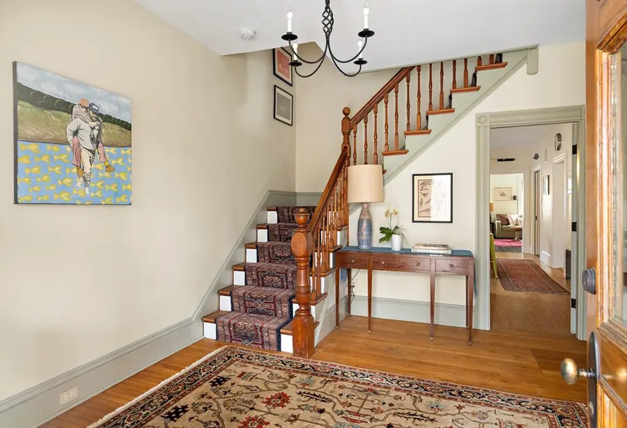 69 Kaposia Street, Newton, MA 02466 - #3