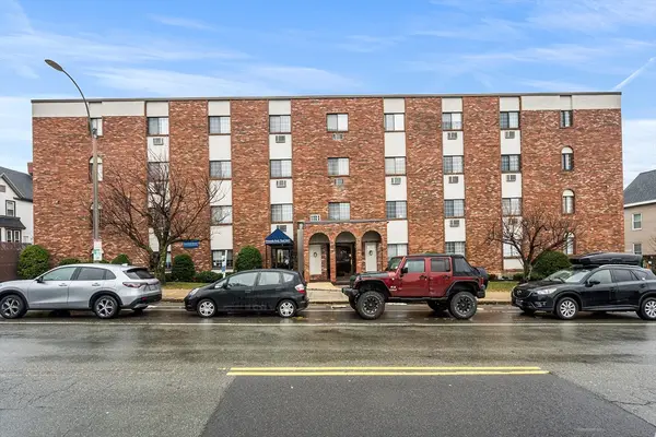 474 Broadway #25, Somerville, MA 02145