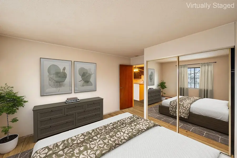 474 Broadway #25, Somerville, MA 02145 - #2