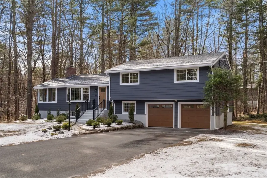 59 Tanbark Rd, Sudbury, MA 01776 - #3