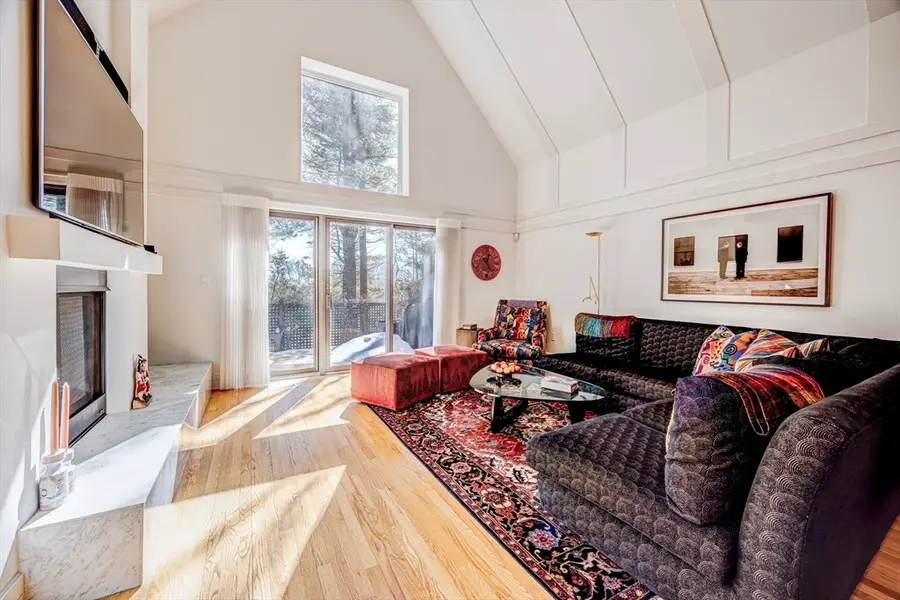 277 Nahanton St #277, Newton, MA 02459 - #3