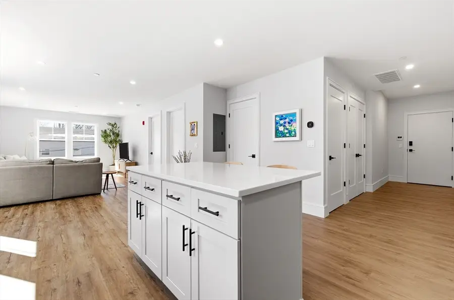 1000 Washington St #205, Dedham, MA 02026 - #2