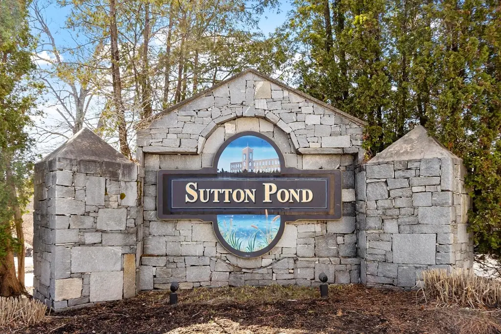 148 Main Street #F442, North Andover, MA 01845 - #1