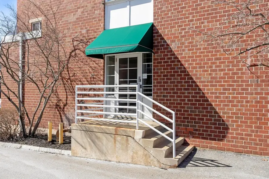 148 Main Street #F442, North Andover, MA 01845 - #2