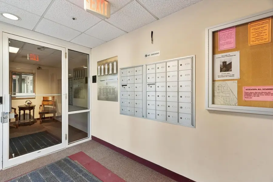 148 Main Street #F442, North Andover, MA 01845 - #3