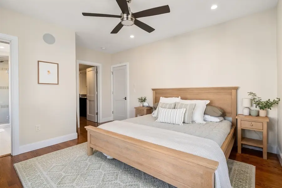 6 Ashland #2, Boston, MA 02122 - #3