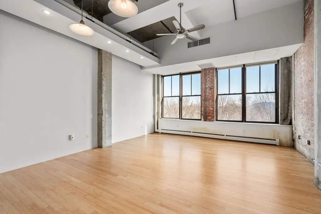 156 Porter St #353, Boston, MA 02128 - #1