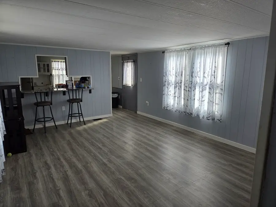 25 Groton School Road #6, Ayer, MA 01432 - #3