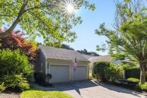 24 W Woods Circle #24, Yarmouth, MA 02657