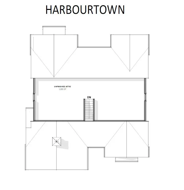 7 Weathervane Dr, Carver, MA 02330 - #3