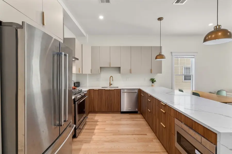 57-59 Highland Rd #57, Brookline, MA 02445 - #3