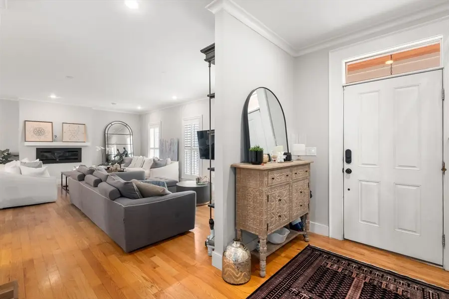 73-79 Auburn St #75, Newton, MA 02466 - #2