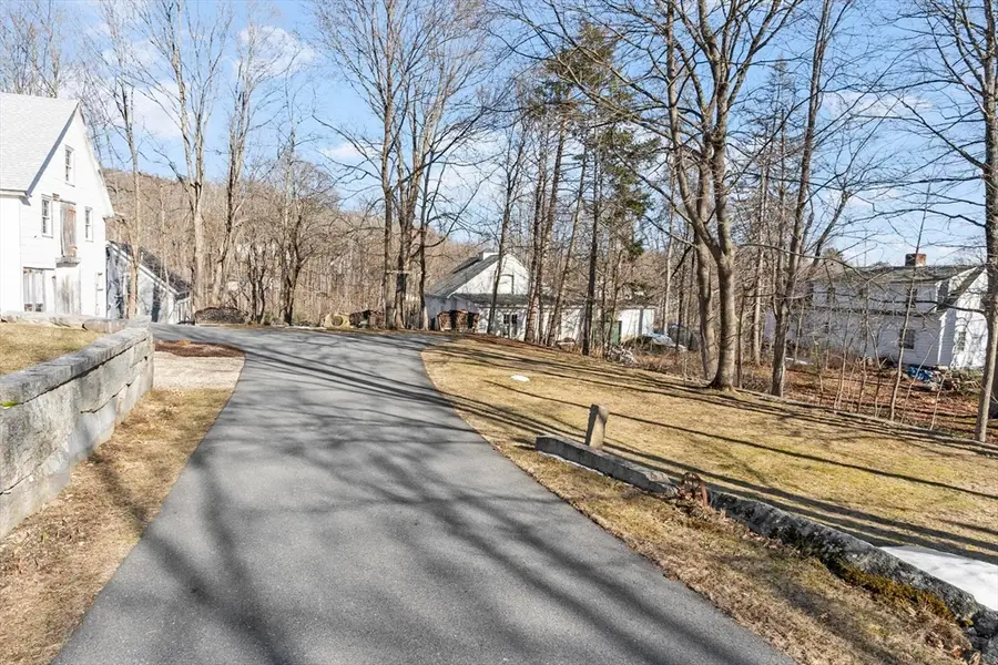 6 Water Street, Ashburnham, MA 01430 - #3