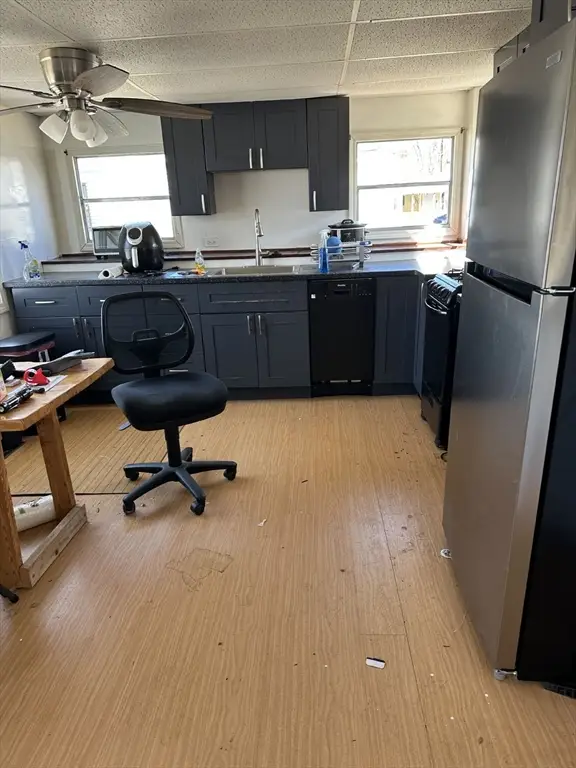 200 North St Lot 34b, Danvers, MA 01923 - #3