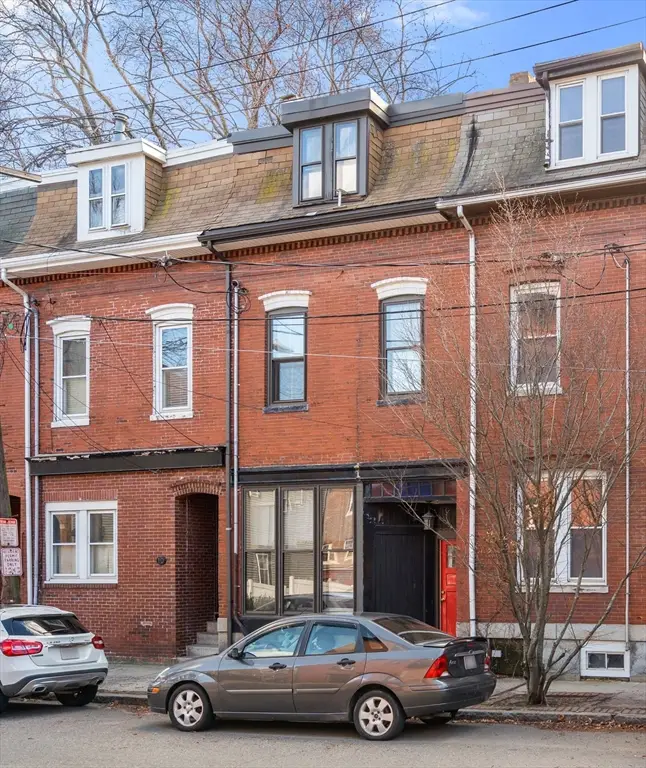 6 Medford Street, Chelsea, MA 02150 - #3