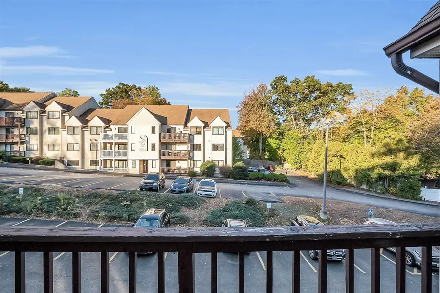 10 Hulbert Road #10, Worcester, MA 01603 - #3