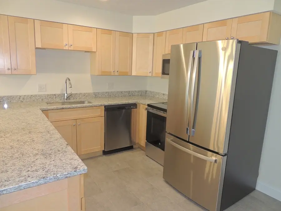 28 Greenleaves Drive #822, Amherst, MA 01002 - #2